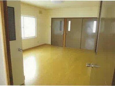 北海道岩内郡岩内町 戸建て 149万円の競売物件情報 #8