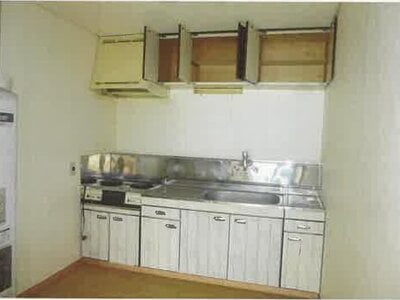 北海道岩内郡岩内町 戸建て 149万円の競売物件情報 #9