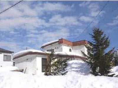 (値下げ) 北海道滝川市 滝川駅24分 戸建て 73万円の競売物件情報 #15