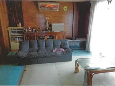 (値下げ) 北海道滝川市 滝川駅24分 戸建て 73万円の競売物件情報 #2