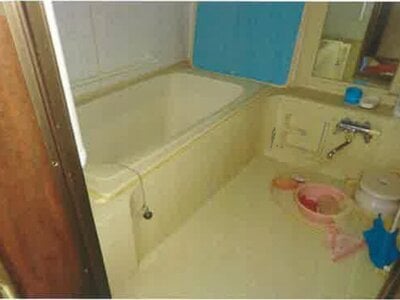 (値下げ) 北海道滝川市 滝川駅24分 戸建て 73万円の競売物件情報 #4