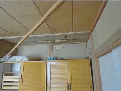 (値下げ) 北海道滝川市 滝川駅24分 戸建て 73万円の競売物件情報 #5