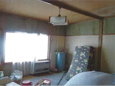 (値下げ) 北海道滝川市 滝川駅24分 戸建て 73万円の競売物件情報 #6