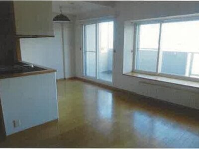 北海道小樽市 南小樽駅2分 マンション「ヴェルビュ南小樽」693万円の競売物件情報 #2