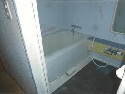 北海道小樽市 南小樽駅2分 マンション「ヴェルビュ南小樽」693万円の競売物件情報 #4