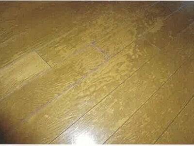 北海道小樽市 南小樽駅2分 マンション「ヴェルビュ南小樽」693万円の競売物件情報 #5