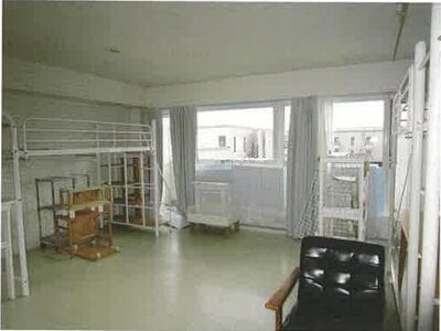 北海道千歳市 新千歳空港駅 マンション「サーム千歳ドミニオWing」294万円の競売物件情報 #2