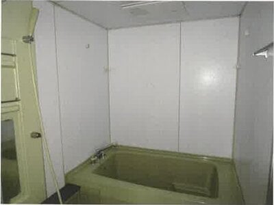 北海道千歳市 新千歳空港駅 マンション「サーム千歳ドミニオWing」294万円の競売物件情報 #4