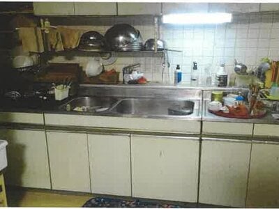 北海道札幌市中央区 西28丁目駅10分 マンション「チュリス札幌」577万円の競売物件情報 #3