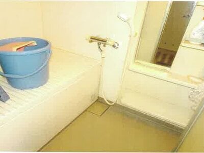 北海道札幌市中央区 西28丁目駅10分 マンション「チュリス札幌」577万円の競売物件情報 #4