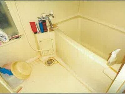 (値下げ) 北海道札幌市北区 篠路駅6分 マンション「パーソナルハイツ篠路公園Aコート」352万円の競売物件情報 #4