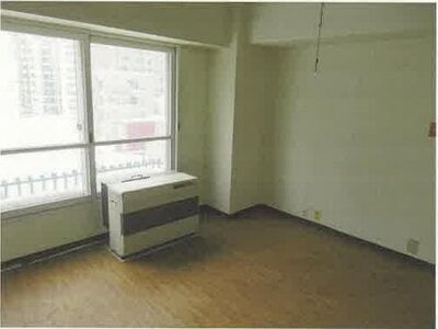 北海道札幌市中央区 円山公園駅5分 マンション「チサンマンション第八札幌」132万円の競売物件情報 #3