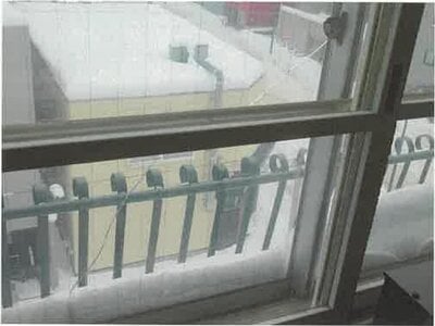 北海道札幌市中央区 円山公園駅5分 マンション「チサンマンション第八札幌」132万円の競売物件情報 #6