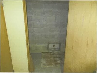 北海道札幌市中央区 円山公園駅5分 マンション「チサンマンション第八札幌」132万円の競売物件情報 #8