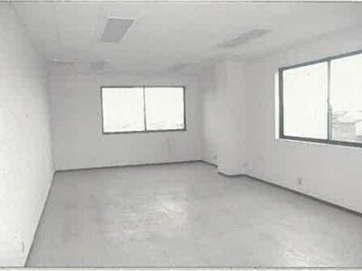 (値下げ) 秋田県由利本荘市 羽後本荘駅3分 戸建て 340万円の競売物件情報 #12