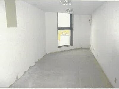 (値下げ) 秋田県由利本荘市 羽後本荘駅3分 戸建て 340万円の競売物件情報 #13