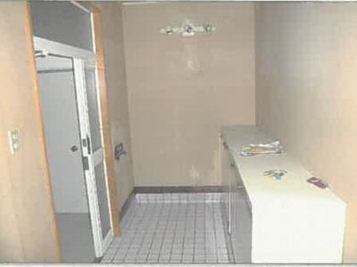 (値下げ) 秋田県由利本荘市 羽後本荘駅3分 戸建て 340万円の競売物件情報 #14