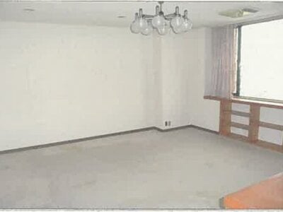 (値下げ) 秋田県由利本荘市 羽後本荘駅3分 戸建て 340万円の競売物件情報 #15