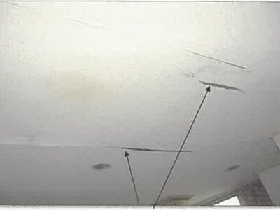 (値下げ) 秋田県由利本荘市 羽後本荘駅3分 戸建て 340万円の競売物件情報 #17