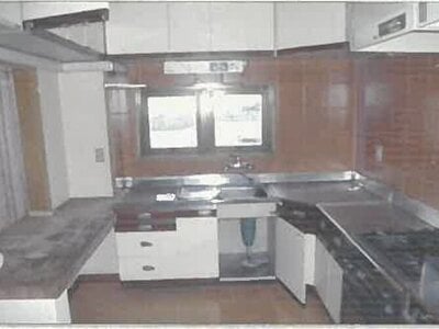 (値下げ) 秋田県由利本荘市 羽後本荘駅3分 戸建て 340万円の競売物件情報 #18