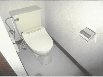 (値下げ) 秋田県由利本荘市 羽後本荘駅3分 戸建て 340万円の競売物件情報 #20