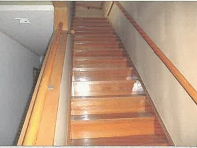 (値下げ) 秋田県由利本荘市 羽後本荘駅3分 戸建て 340万円の競売物件情報 #21