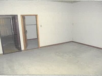 (値下げ) 秋田県由利本荘市 羽後本荘駅3分 戸建て 340万円の競売物件情報 #24