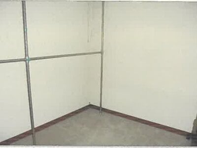 (値下げ) 秋田県由利本荘市 羽後本荘駅3分 戸建て 340万円の競売物件情報 #25