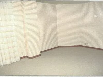 (値下げ) 秋田県由利本荘市 羽後本荘駅3分 戸建て 340万円の競売物件情報 #26