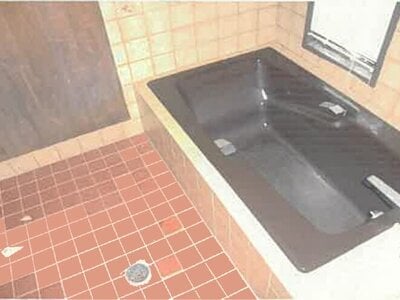 (値下げ) 秋田県由利本荘市 羽後本荘駅3分 戸建て 340万円の競売物件情報 #29