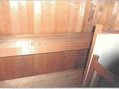 (値下げ) 秋田県由利本荘市 羽後本荘駅3分 戸建て 340万円の競売物件情報 #30