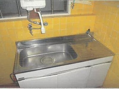 (値下げ) 秋田県由利本荘市 羽後本荘駅3分 戸建て 340万円の競売物件情報 #4