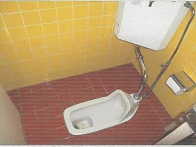 (値下げ) 秋田県由利本荘市 羽後本荘駅3分 戸建て 340万円の競売物件情報 #5