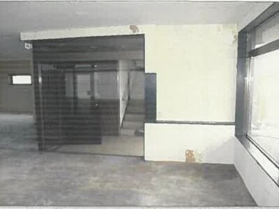 (値下げ) 秋田県由利本荘市 羽後本荘駅3分 戸建て 340万円の競売物件情報 #7