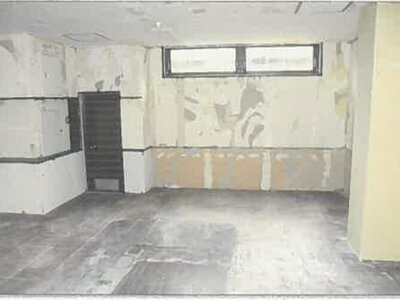 (値下げ) 秋田県由利本荘市 羽後本荘駅3分 戸建て 340万円の競売物件情報 #9