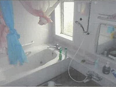 (値下げ) 秋田県仙北郡美郷町 飯詰駅 戸建て 220万円の競売物件情報 #11