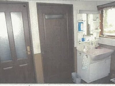 (値下げ) 秋田県仙北郡美郷町 飯詰駅 戸建て 220万円の競売物件情報 #12