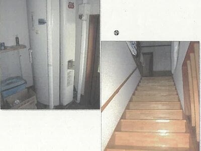 (値下げ) 秋田県仙北郡美郷町 飯詰駅 戸建て 220万円の競売物件情報 #14