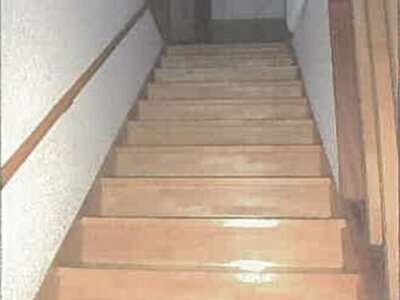 (値下げ) 秋田県仙北郡美郷町 飯詰駅 戸建て 220万円の競売物件情報 #15