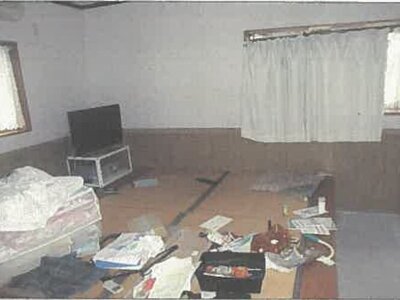 (値下げ) 秋田県仙北郡美郷町 飯詰駅 戸建て 220万円の競売物件情報 #16