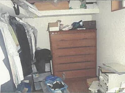 (値下げ) 秋田県仙北郡美郷町 飯詰駅 戸建て 220万円の競売物件情報 #17