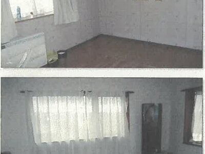 (値下げ) 秋田県仙北郡美郷町 飯詰駅 戸建て 220万円の競売物件情報 #18