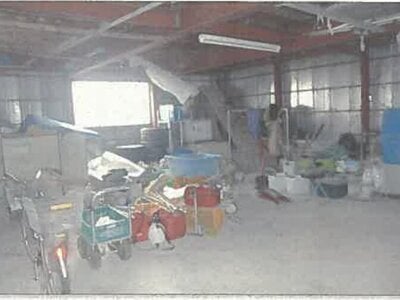 (値下げ) 秋田県仙北郡美郷町 飯詰駅 戸建て 220万円の競売物件情報 #20