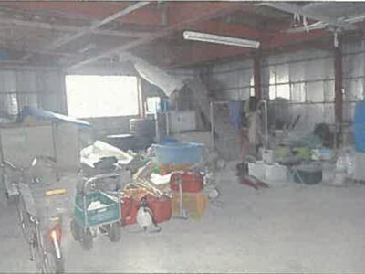 (値下げ) 秋田県仙北郡美郷町 飯詰駅 戸建て 220万円の競売物件情報 #22