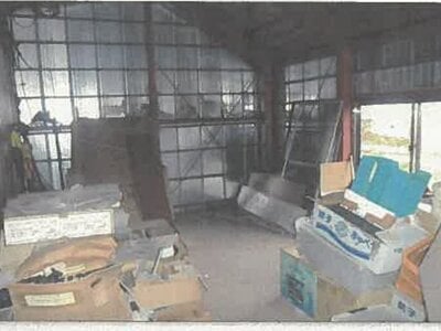 (値下げ) 秋田県仙北郡美郷町 飯詰駅 戸建て 220万円の競売物件情報 #23