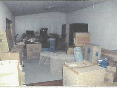 (値下げ) 秋田県仙北郡美郷町 飯詰駅 戸建て 220万円の競売物件情報 #24