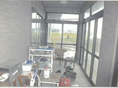 (値下げ) 秋田県仙北郡美郷町 飯詰駅 戸建て 220万円の競売物件情報 #3