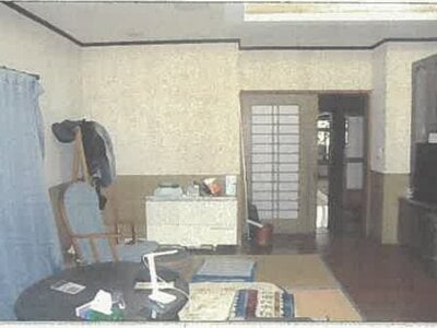 (値下げ) 秋田県仙北郡美郷町 飯詰駅 戸建て 220万円の競売物件情報 #6