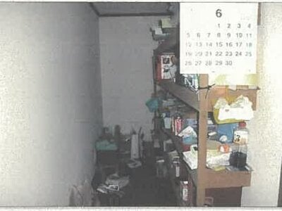 (値下げ) 秋田県仙北郡美郷町 飯詰駅 戸建て 220万円の競売物件情報 #8