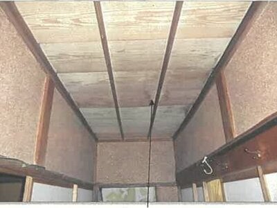 (値下げ) 秋田県秋田市 土崎駅4分 戸建て 68万円の競売物件情報 #10